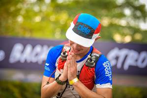 BIB: 
                            <button type="button" onclick="openModal(19561554)" class="btn btn-primary btn-sm float-right btn-popup" data-toggle="modal" data-target=".modal-high-quality">
                        <i class="fas fa-shopping-cart"></i> Add to Cart
                    </button>
                                            <button type="button" onclick="isThisMe(19561554, true)" class="btn btn-success btn-sm float-right btn-popup btn-isme hidden" data-toggle="tooltip" data-placement="bottom" title="นี่คือรูปของคุณใช่ไหม คลิกที่นี่เพื่อเอาเข้าอัลบั้ม">
                        <i class="fas fa-plus"></i> Add to album
                    </button>
                    <button type="button" onclick="isThisMe(19561554, false)" class="btn btn-warning btn-sm float-right btn-popup btn-isnotme hidden">
                        <i class="fas fa-ban"></i> Remove from album
                    </button>